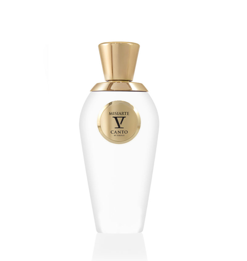 V Canto купить в Москве Art de Parfumerie