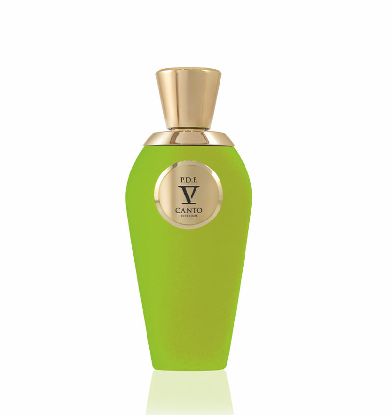 V Canto купить в Москве Art de Parfumerie