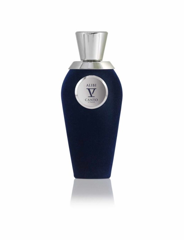 V Canto купить в Москве Art de Parfumerie