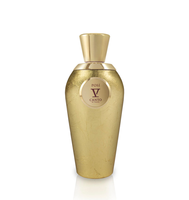 VCanto купить в Москве Art de Parfumerie