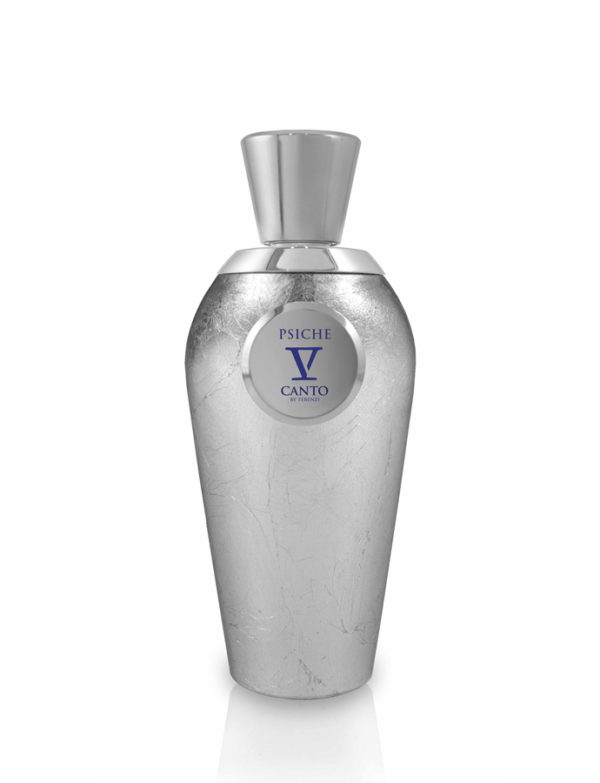 VCanto купить в Москве Art de Parfumerie