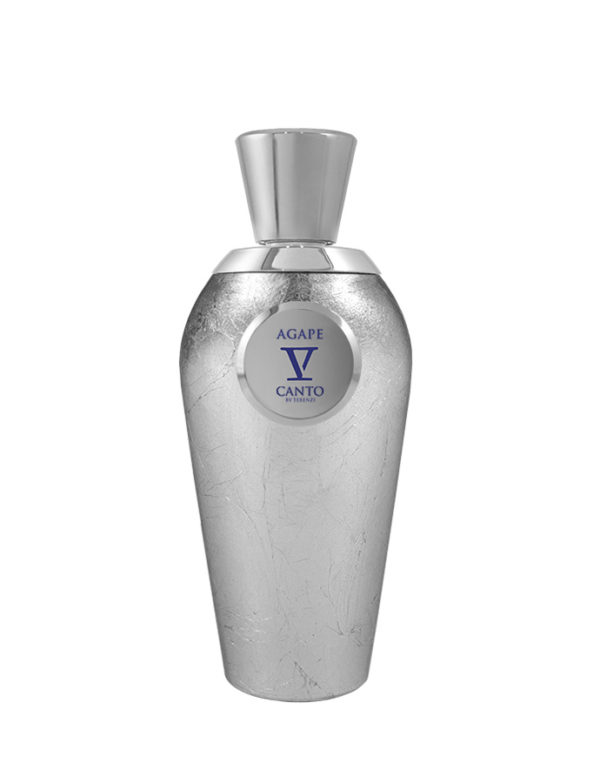 VCanto купить в Москве Art de Parfumerie