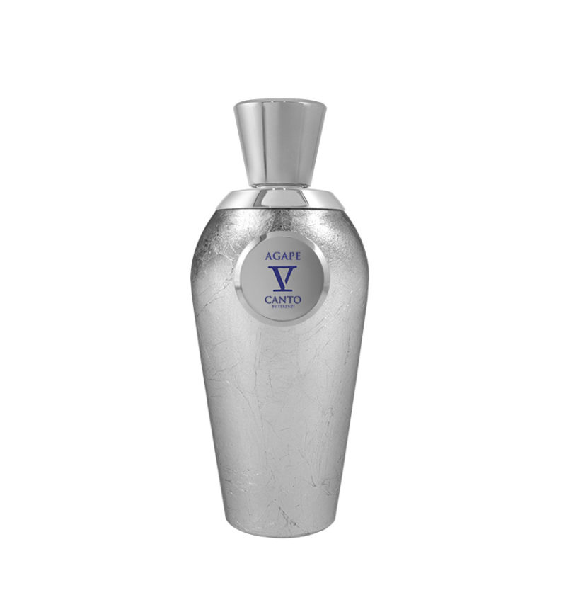 VCanto купить в Москве Art de Parfumerie