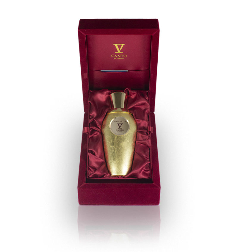 VCanto купить в Москве Art de Parfumerie