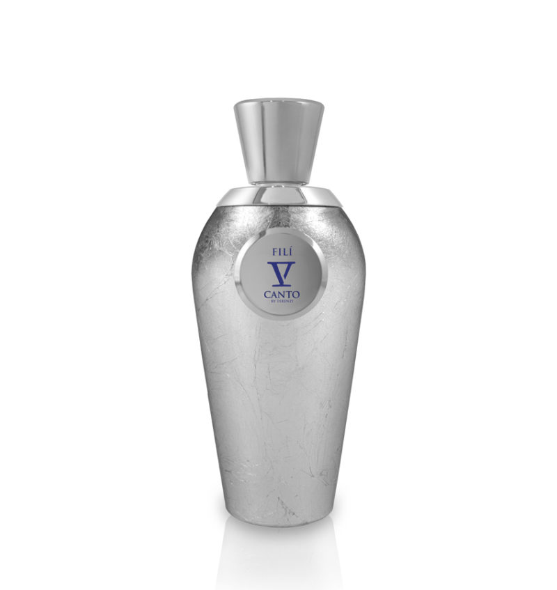 VCanto купить в Москве Art de Parfumerie