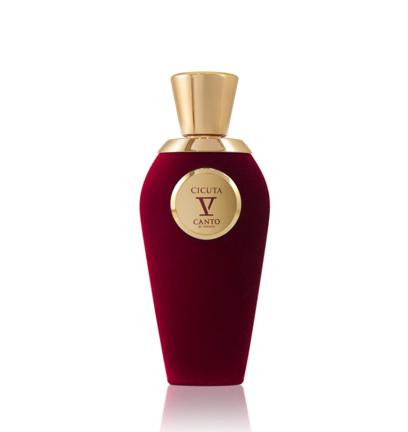 VCanto купить в Москве Art de Parfumerie