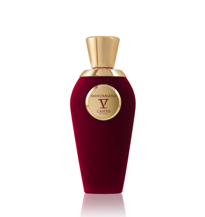 VCanto купить в Москве Art de Parfumerie