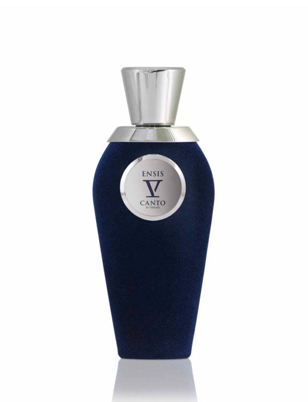 VCanto купить в Москве Art de Parfumerie