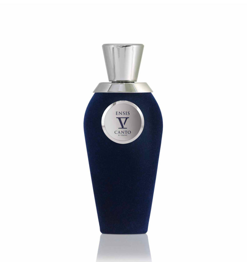 VCanto купить в Москве Art de Parfumerie