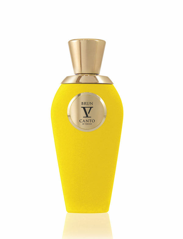 V Canto купить в Москве Art de Parfumerie