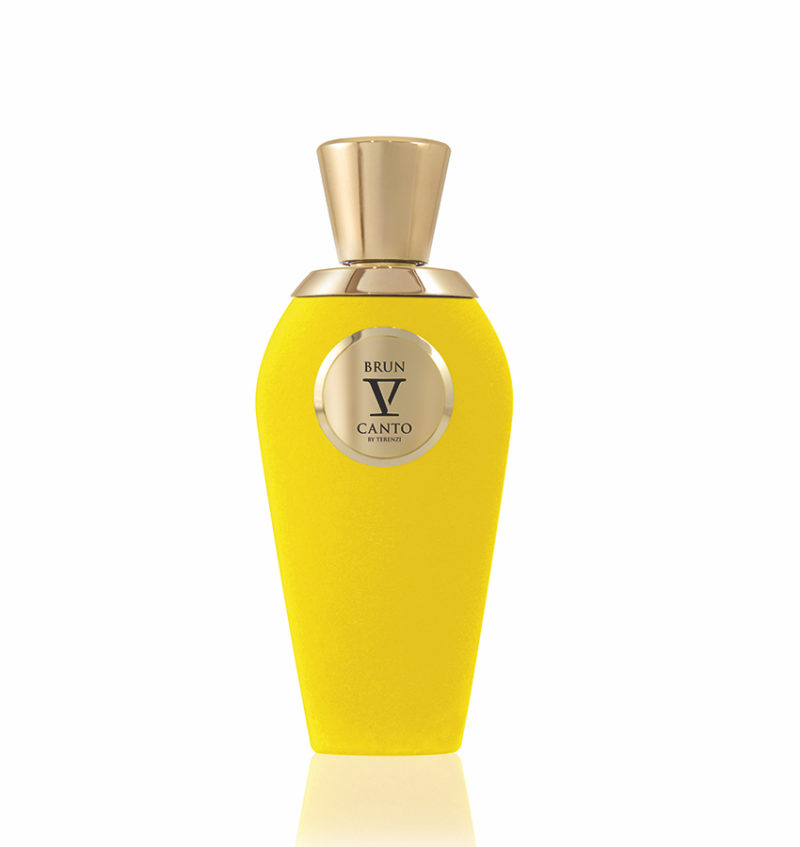 V Canto купить в Москве Art de Parfumerie